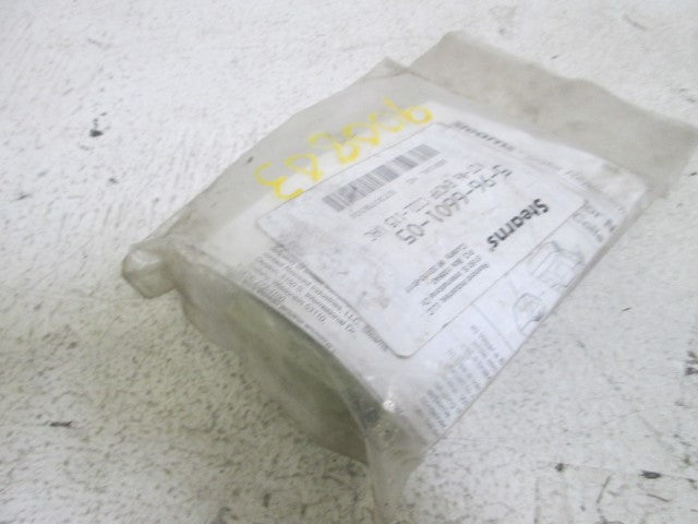 STEARNS ENCAP COIL KIT 5-96-6601-05 *NEW IN FACTORY BAG*