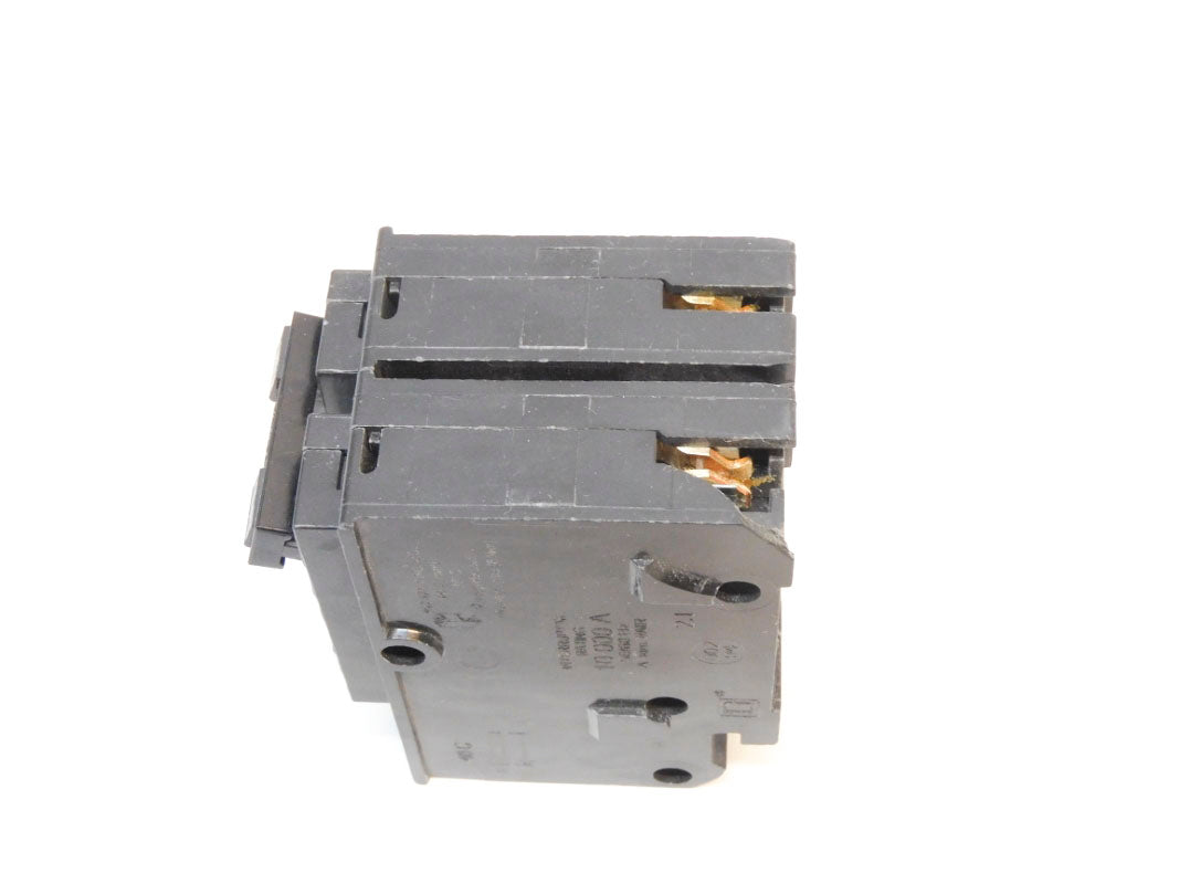 SQUARE D HOM280CP 80A 120/240V (AS PICTURED) NSMP