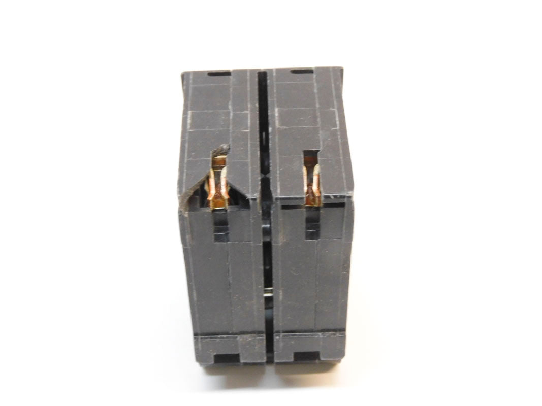 SQUARE D HOM290CP 90A 120/240V (AS PICTURED) NSMP