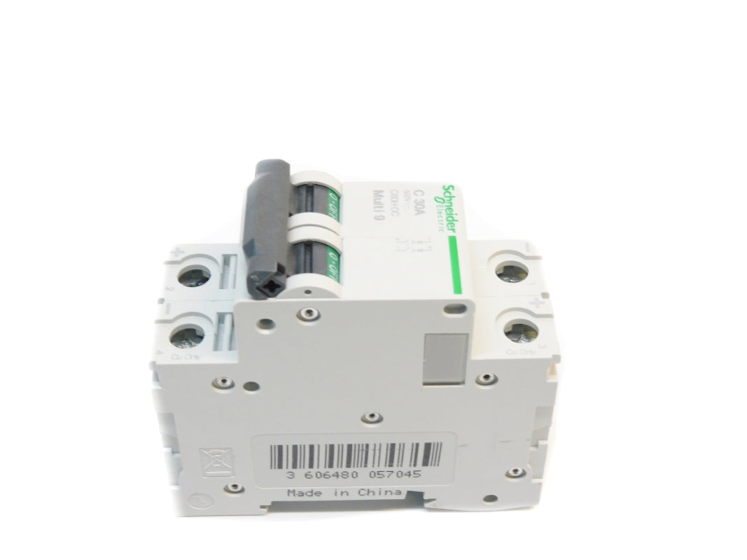 SCHNEIDER ELECTRIC MGN61534 30A 500V NSNP