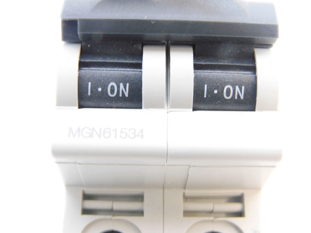 SCHNEIDER ELECTRIC MGN61534 30A 500V NSNP