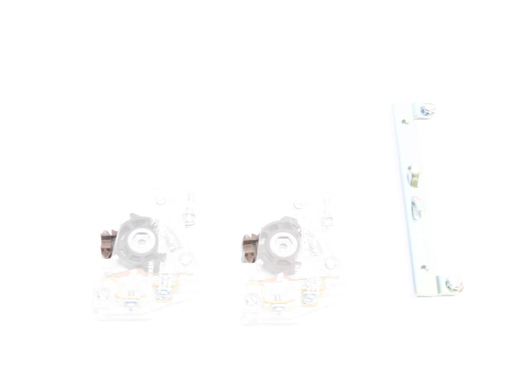 SQUARE D 9999SX8 SER. B NSMP