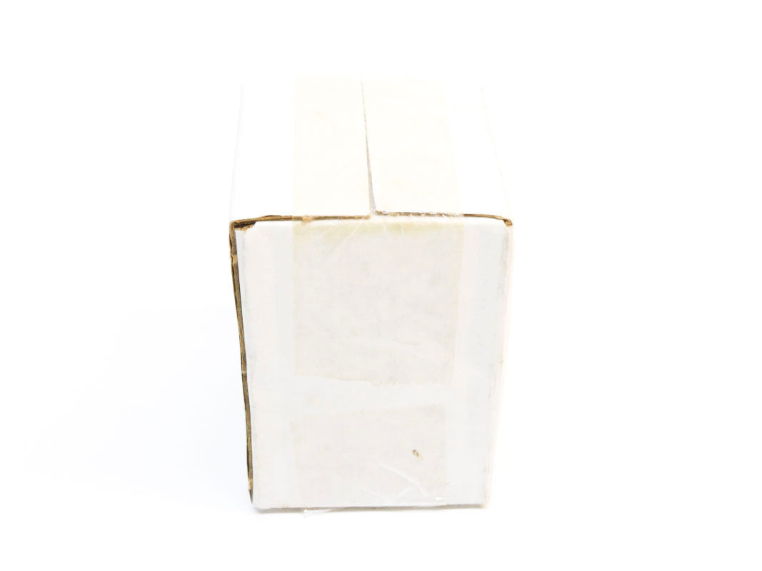 SQUARE D QO120VH1021 20A 120/240V NSFS