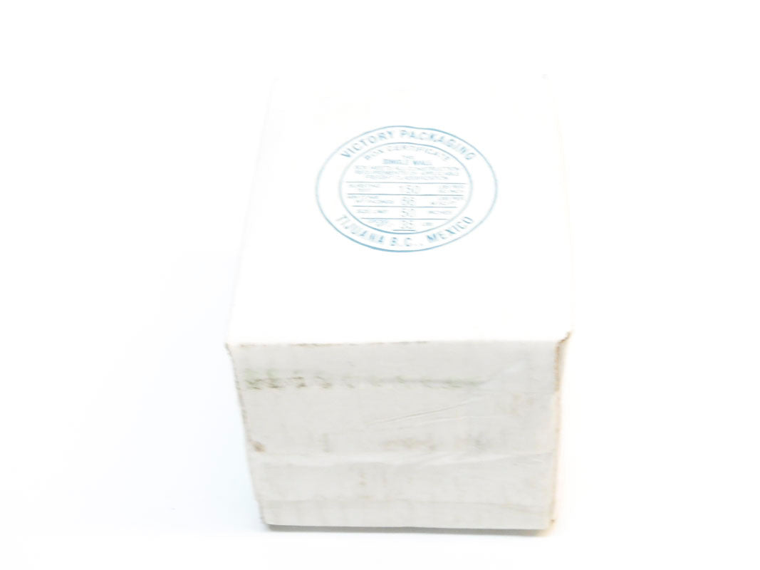 SQUARE D QO3201021 20A 240V NSFS