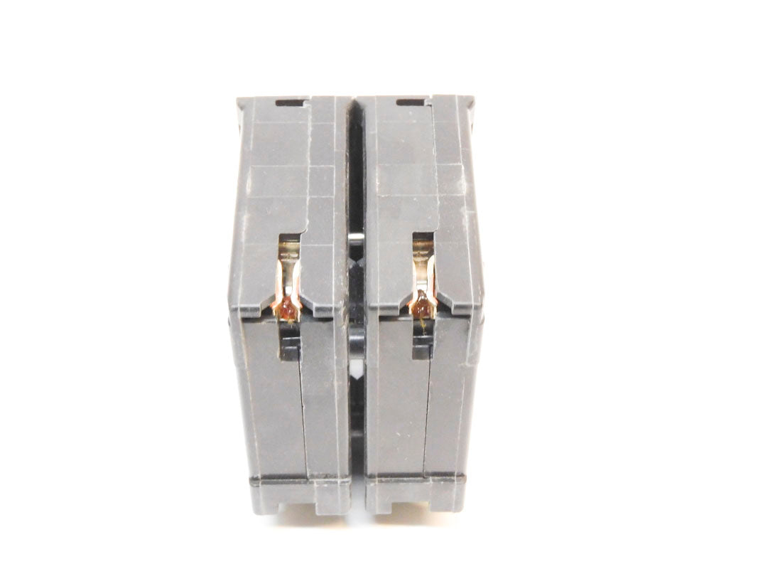 SQUARE D HOM270 120/240V 70A NSMP