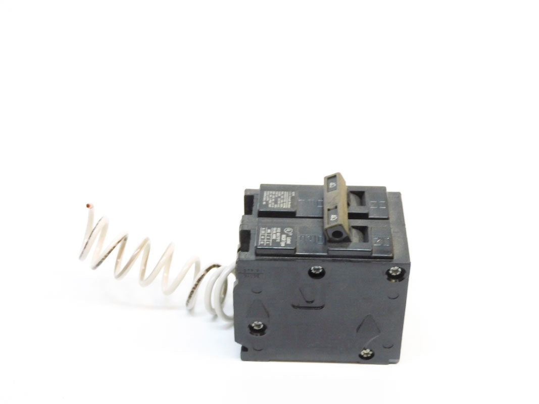 ITE SIEMENS QP240 40A 120/240V NSNP