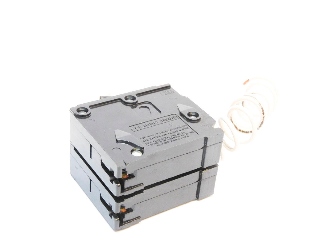 ITE SIEMENS QP240 40A 120/240V NSNP