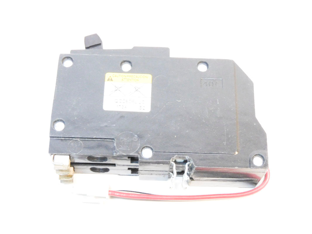 SQUARE D QO260PLILC 60A 120/240V NSMP