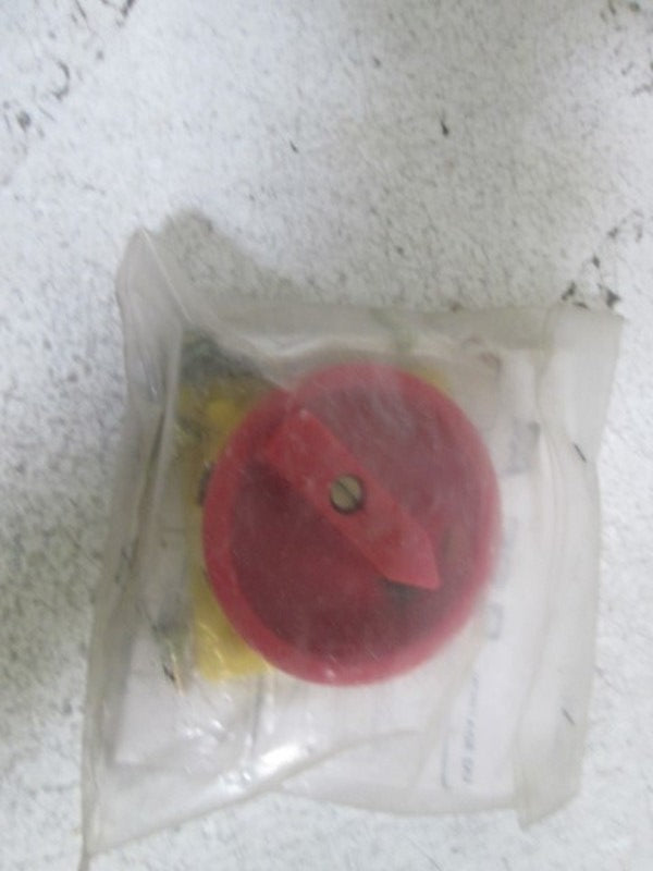 ENTRELEC KIT 47132901 * NEW IN BAG *