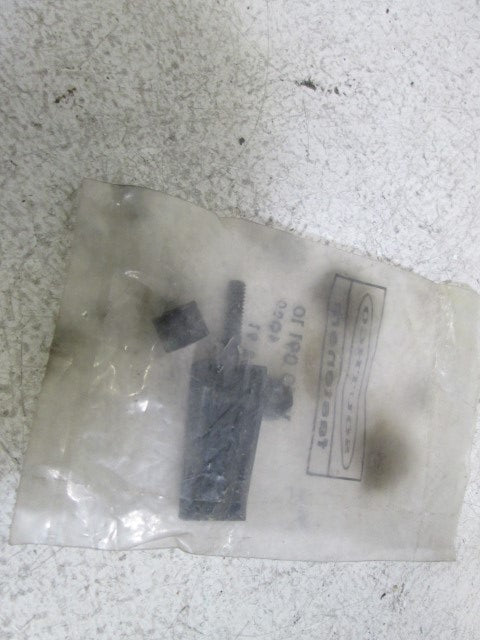 SOUTHCO FASTENERS 19 10 091 10 *NEW IN FACTORY BAG*
