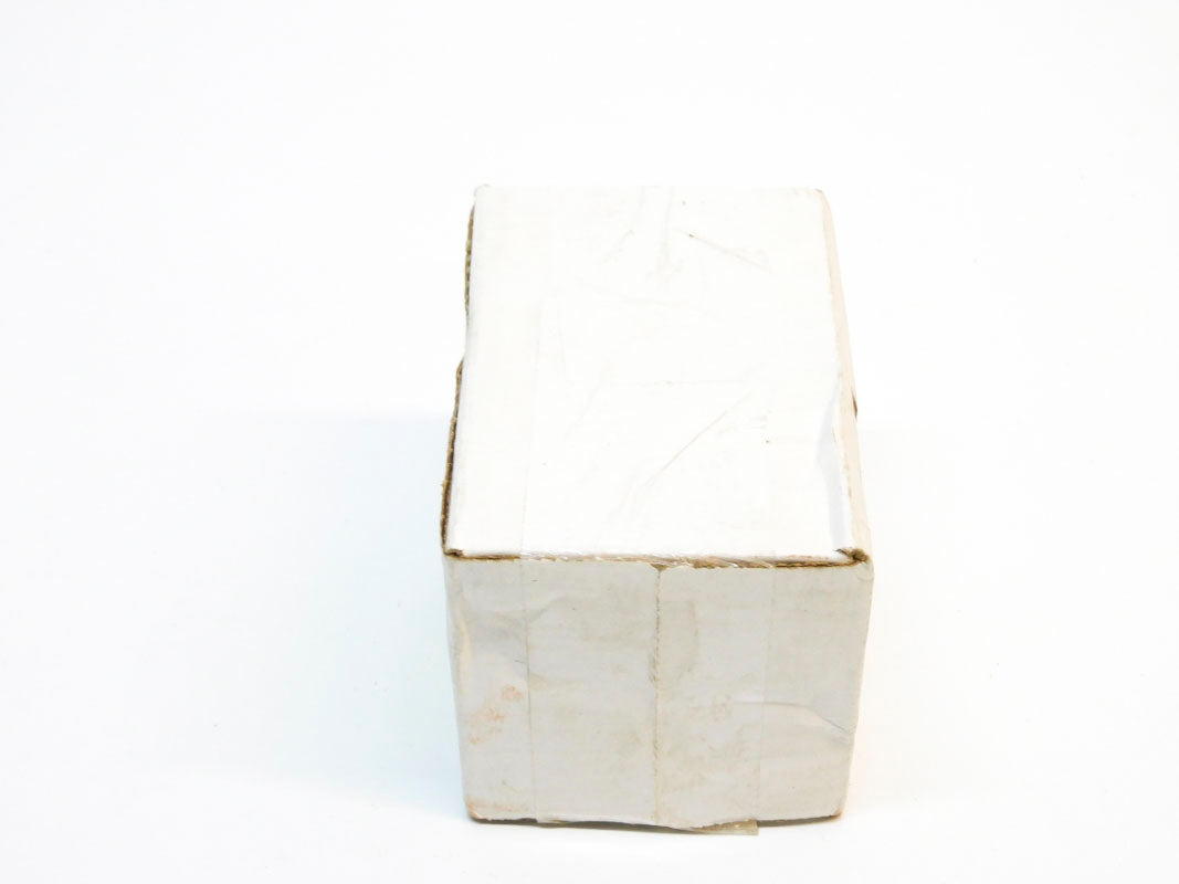 SQUARE D QOB3401021 40A 240V NSFS