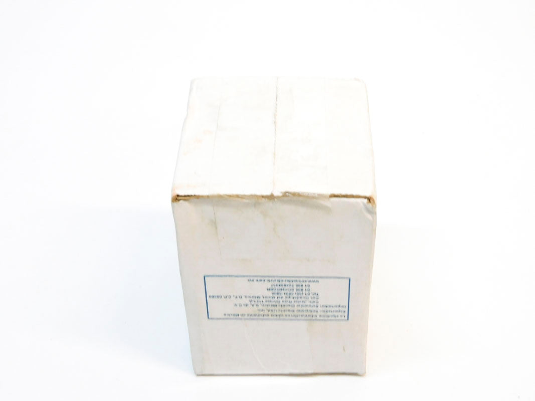 SQUARE D QOB3401021 40A 240V NSFS