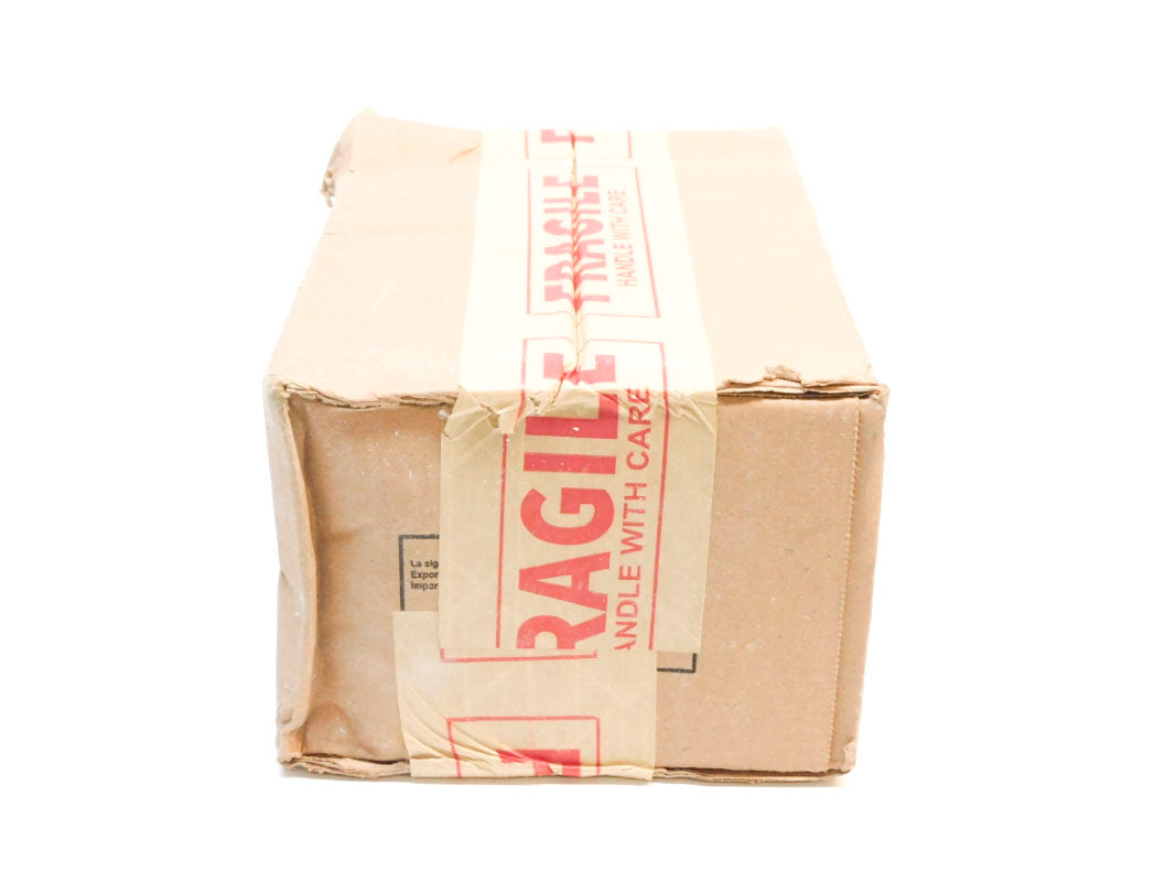 SQUARE D QDP22225TM 240V 225A NSFS