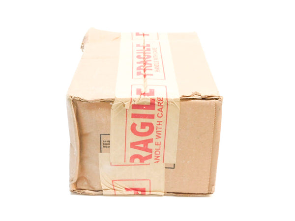 SQUARE D QDP22225TM 240V 225A NSFS