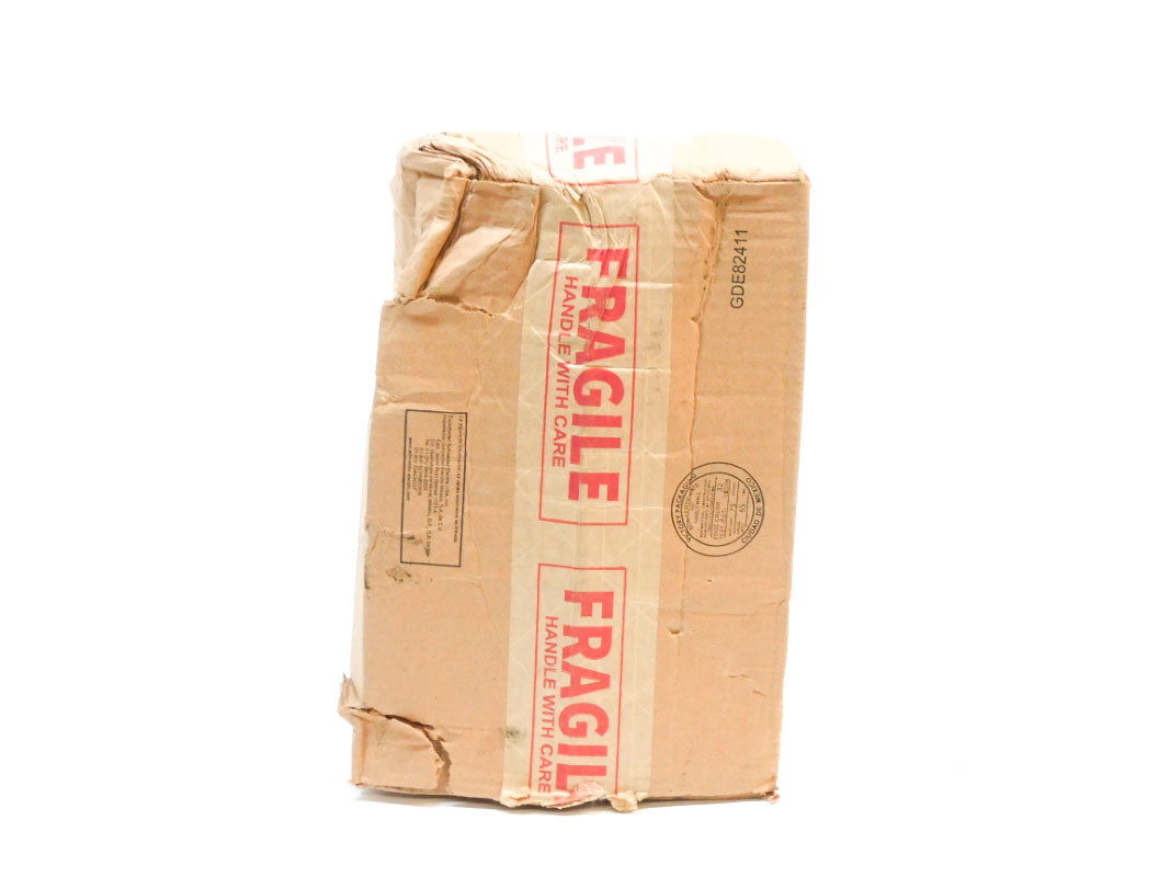 SQUARE D BGA36020 480V 20A NSFS