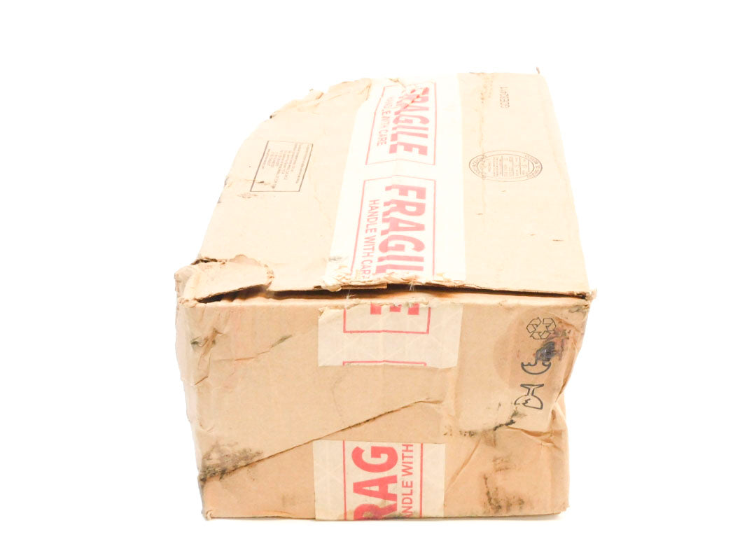 SQUARE D BGA36020 480V 20A NSFS