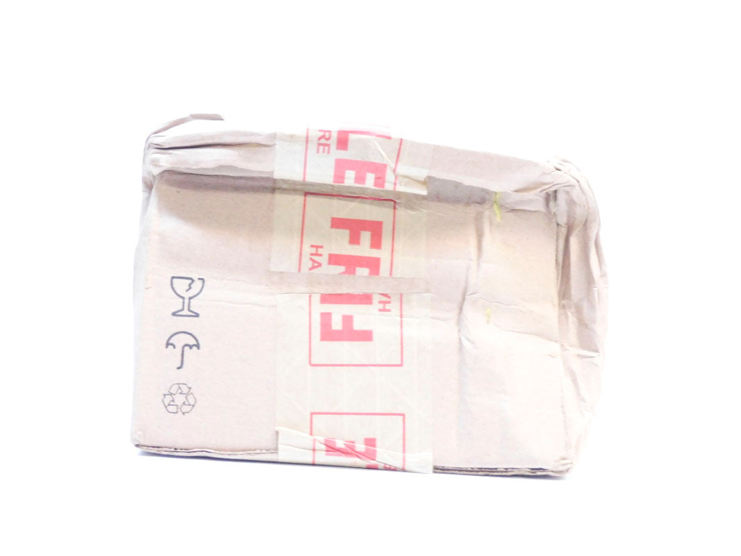 SQUARE D BGA36100 480V 100A NSFS