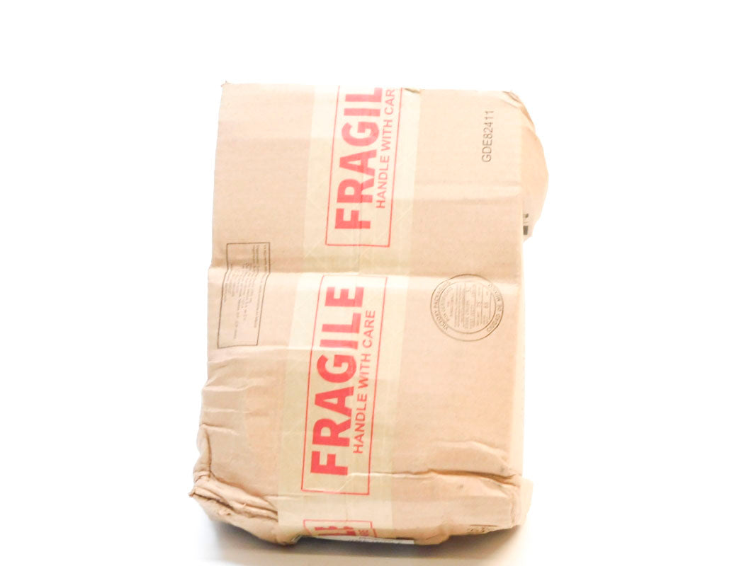 SQUARE D BGA36100 480V 100A NSFS