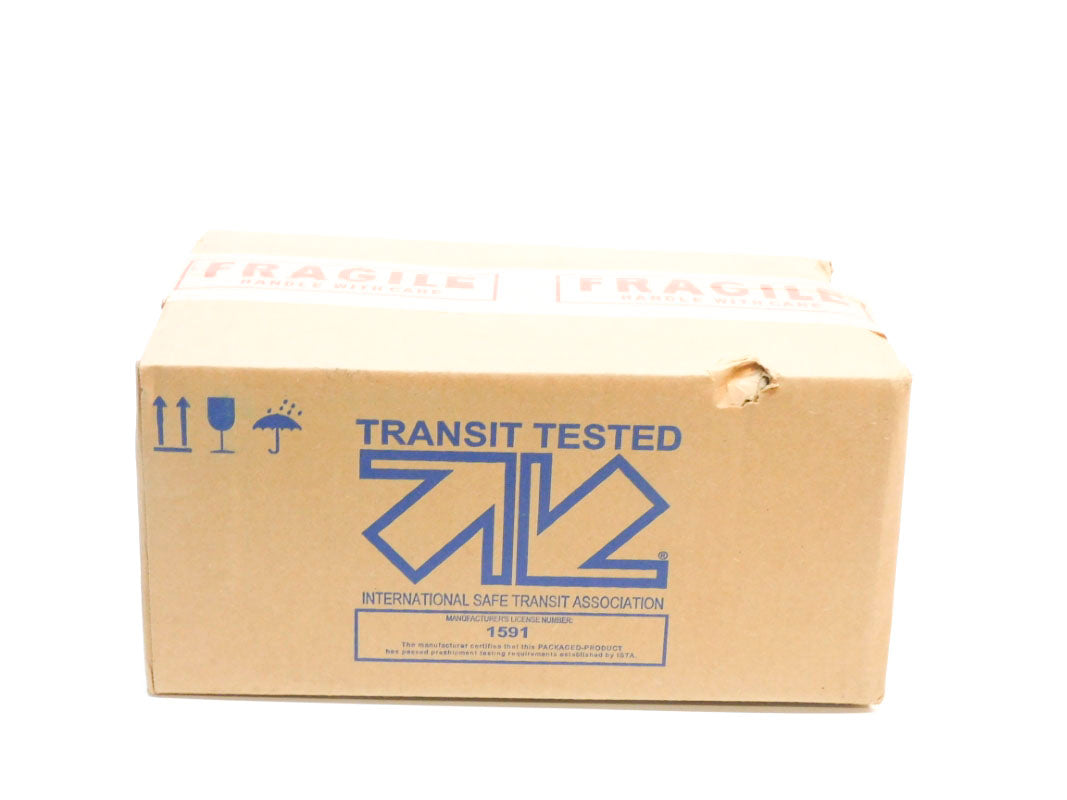 SQUARE D QGA32150 240V 150A NSFS