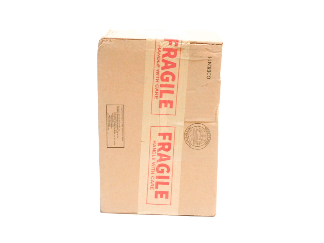 SQUARE D BJA36035 480V 35A NSFS