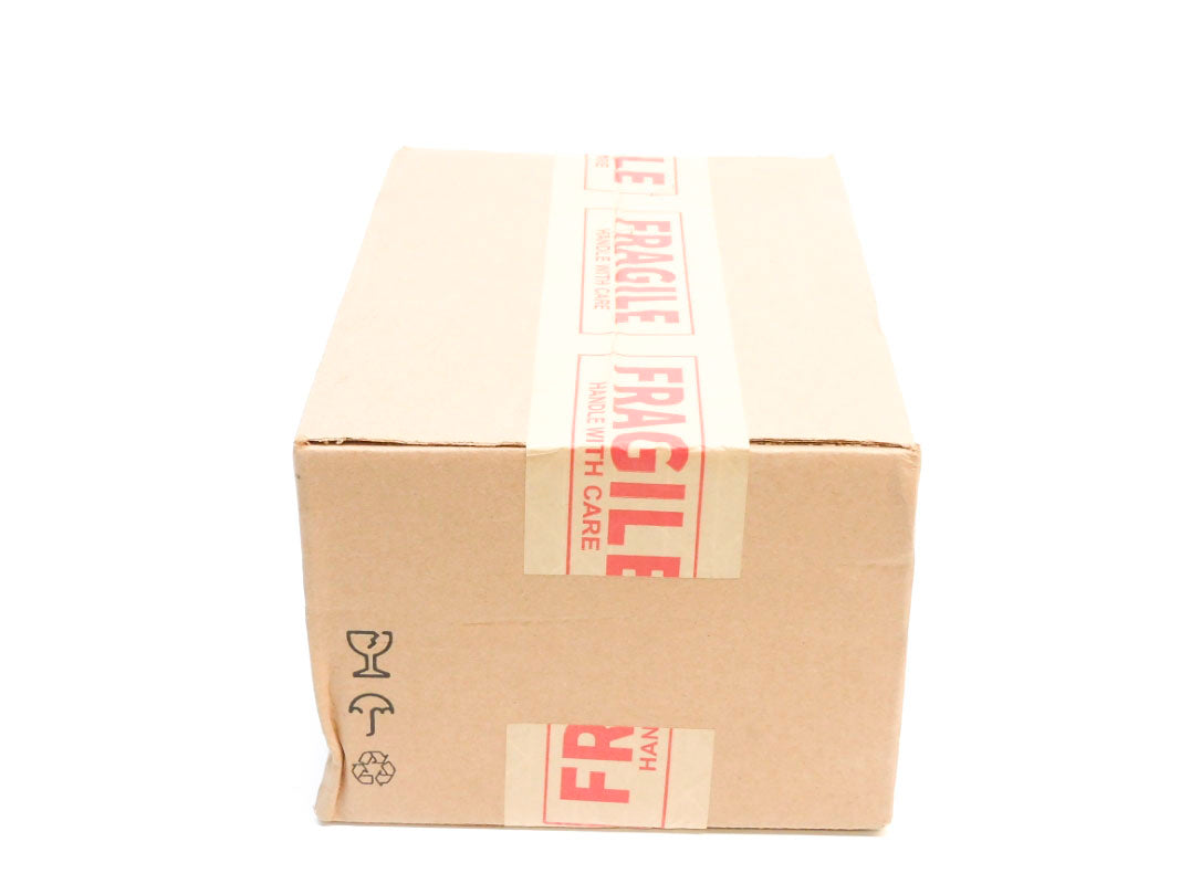 SQUARE D BJA36035 480V 35A NSFS