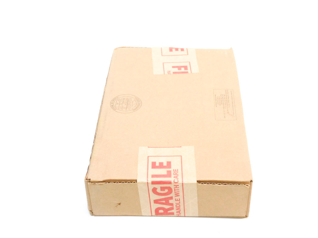 SQUARE D BDA140201 277V 20A NSFS