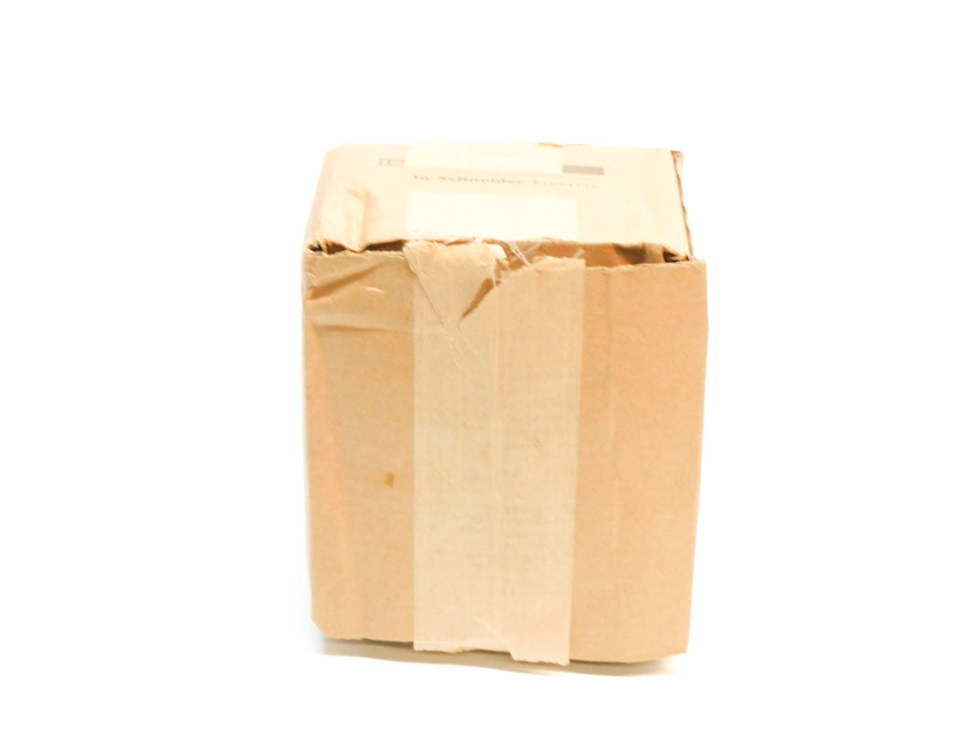 SQUARE D 8903LO1200V02 SER. C 110/120V 30A NSFS