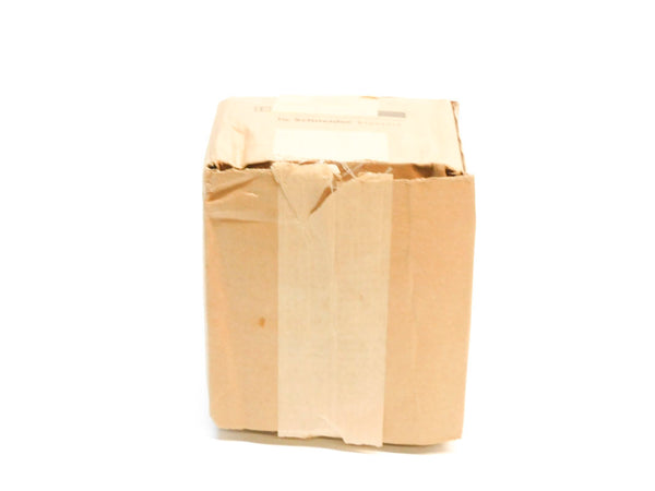 SQUARE D 8903LO1200V02 SER. C 110/120V 30A NSFS