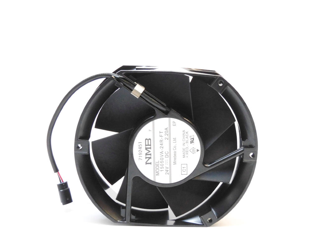SCHNEIDER ELECTRIC VX5VPS5001 NSMP