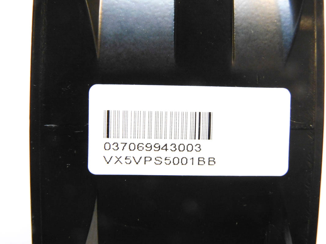 SCHNEIDER ELECTRIC VX5VPS5001 NSMP