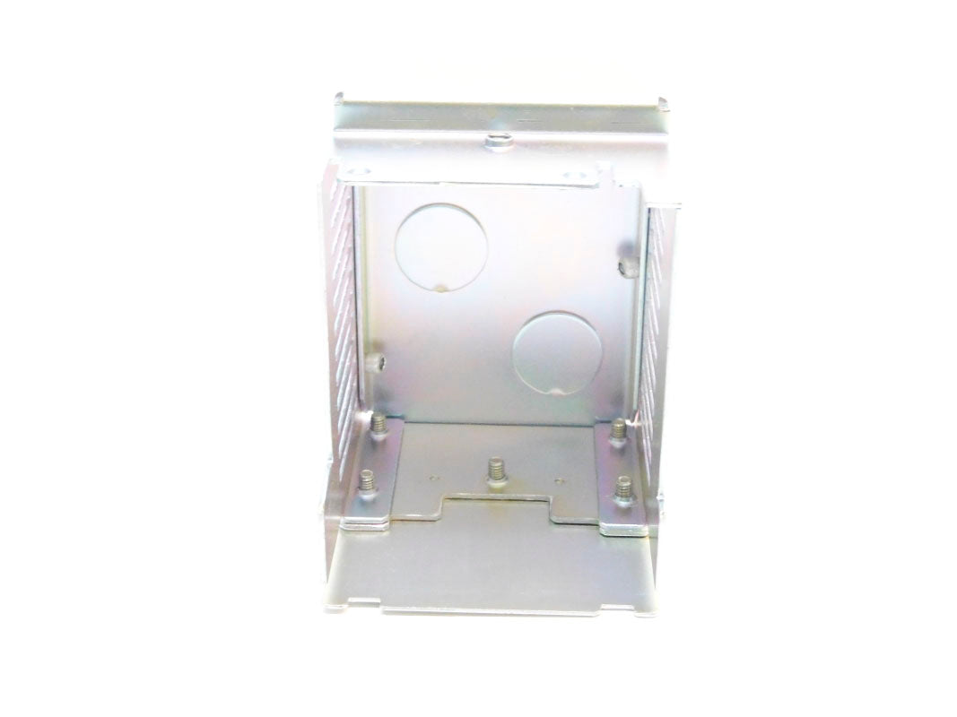 SCHNEIDER ELECTRIC VW3A95811 NSMP