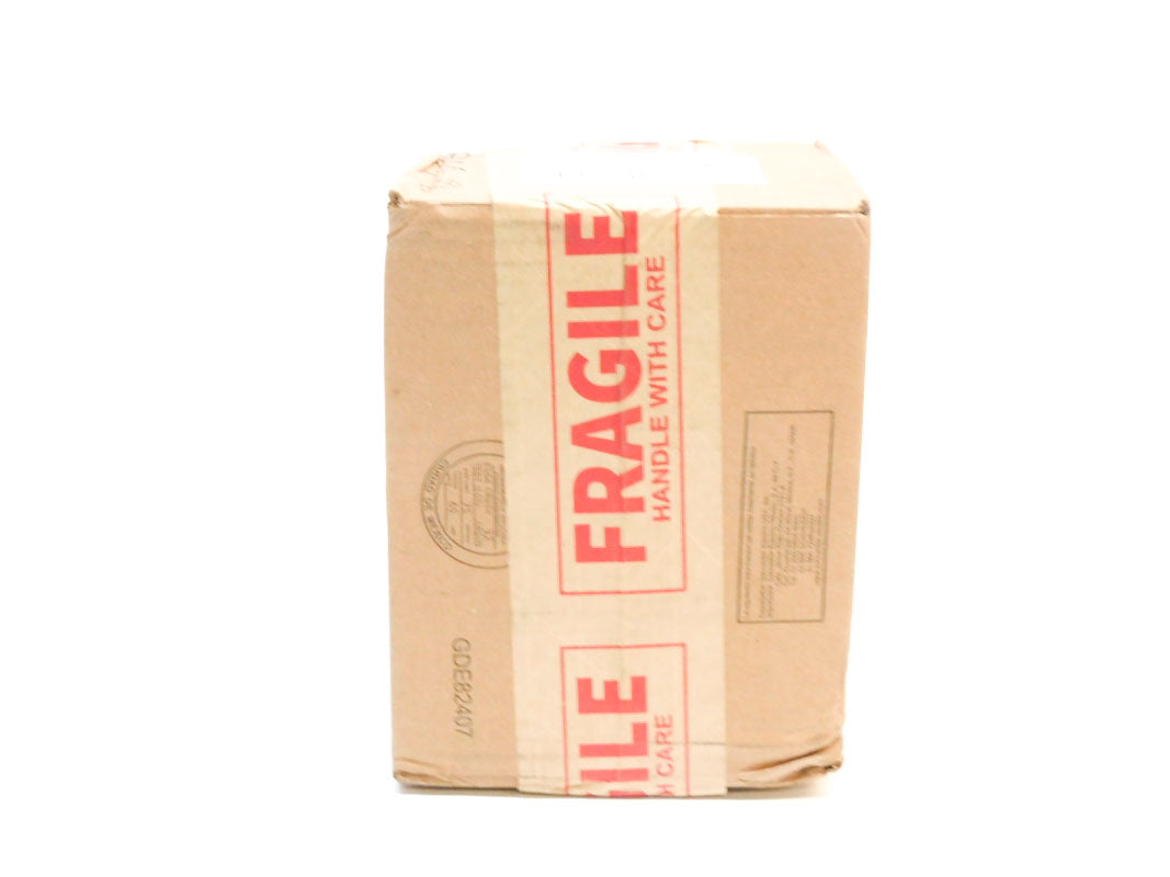 SQUARE D X13050967010 70A 480V NSFS