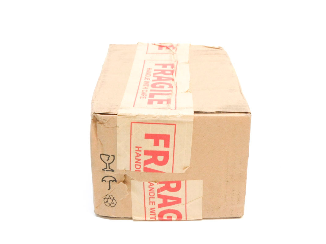 SQUARE D X13050967010 70A 480V NSFS