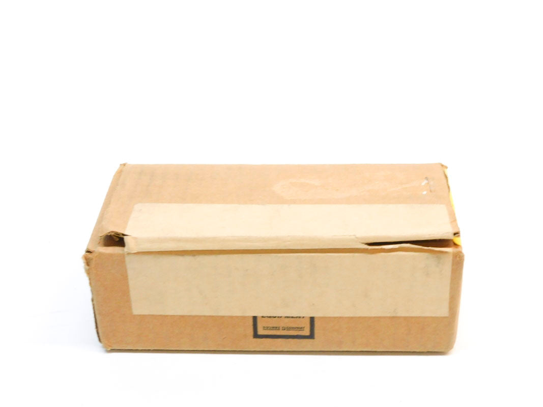 SQUARE D CMELK4 SER. 001 NSFS