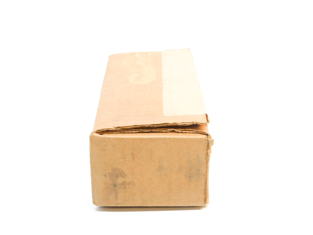 SQUARE D CMELK4 SER. 001 NSFS