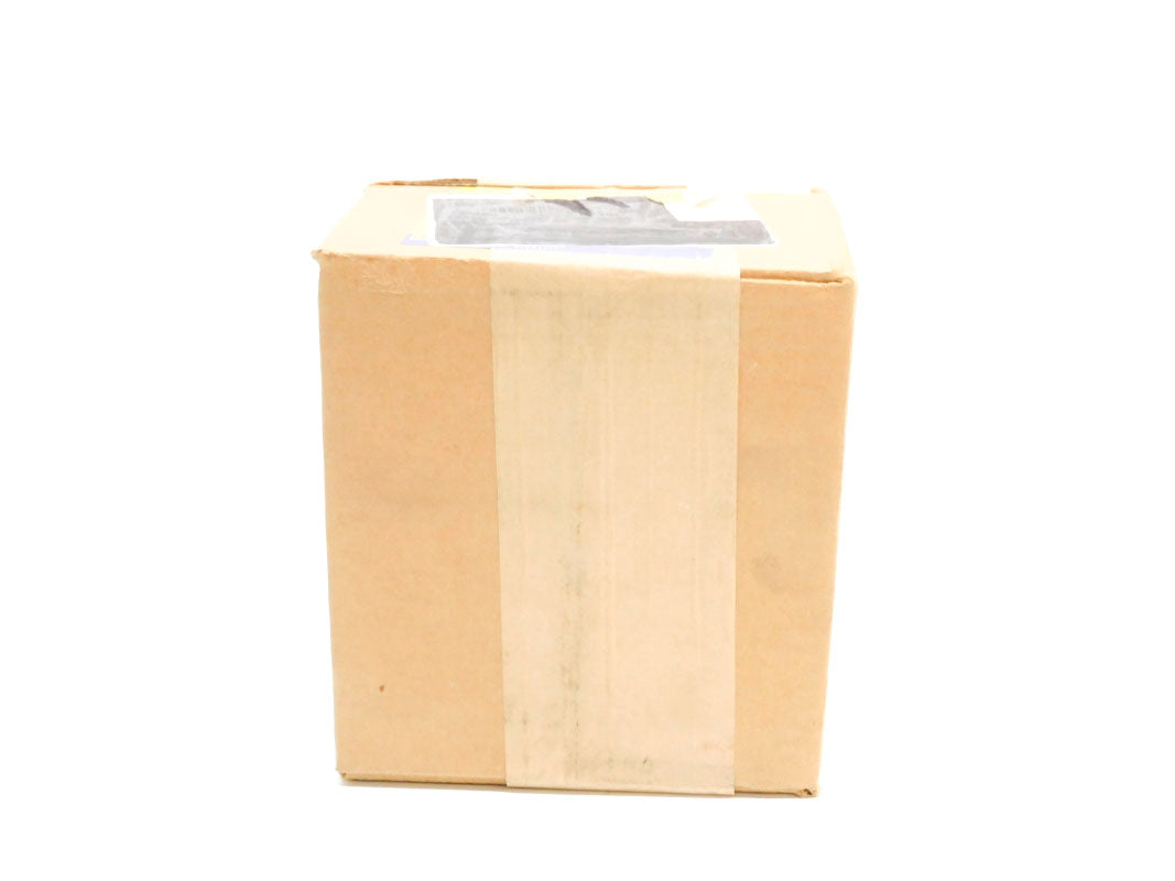 SQUARE D 8903LO30V02 SER. C 110/120V NSFS