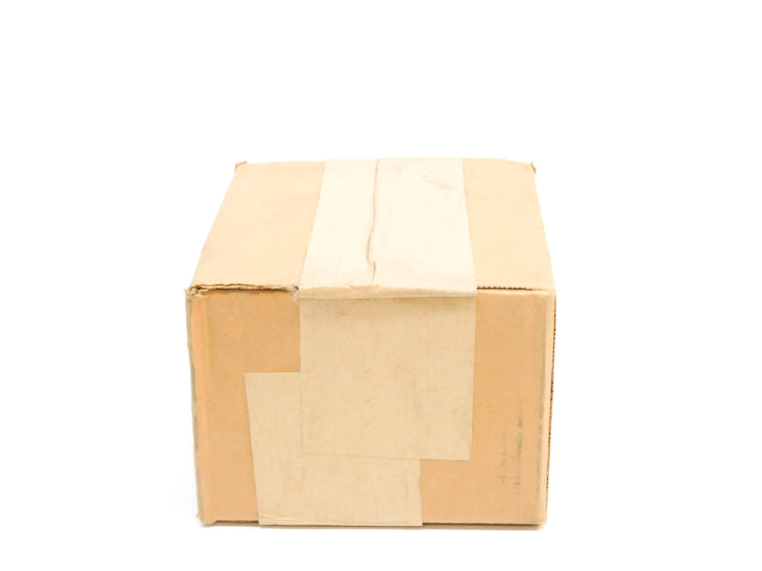 SQUARE D 8903LO30V02 SER. C 110/120V NSFS