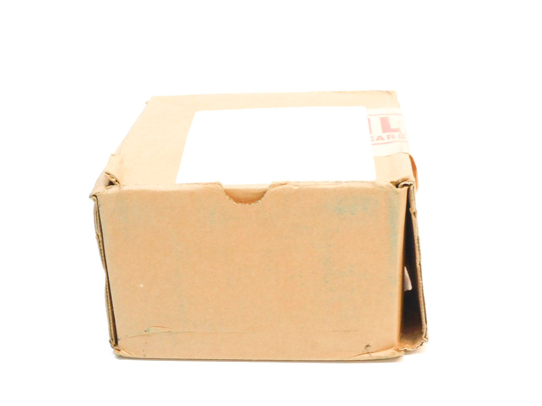 SQUARE D QOM2200VH 120/240V 200A NSFS