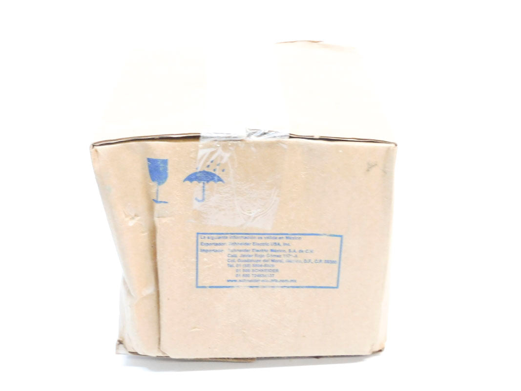 SQUARE D HOM2200BB 200A 120/240V NSFS