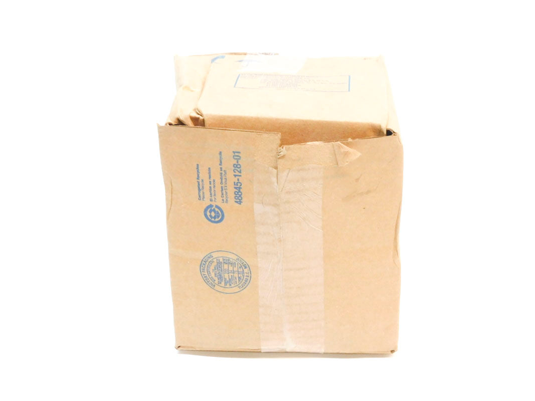 SQUARE D HOM2200BB 200A 120/240V NSFS