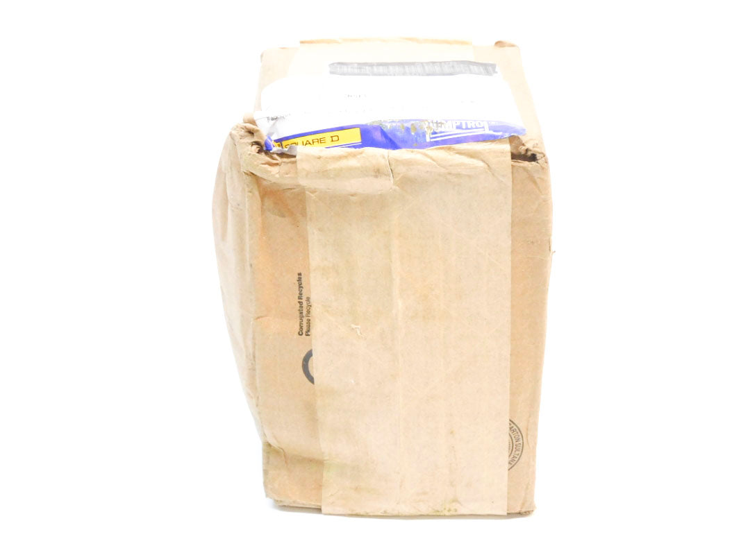 SQUARE D 9013GHG2J63X SER. C 145/175PSI NSFS