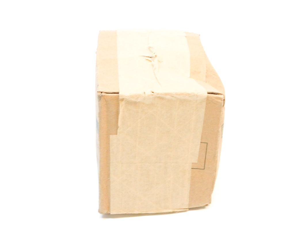 SQUARE D 9013GHG2J63X SER. C 145/175PSI NSFS