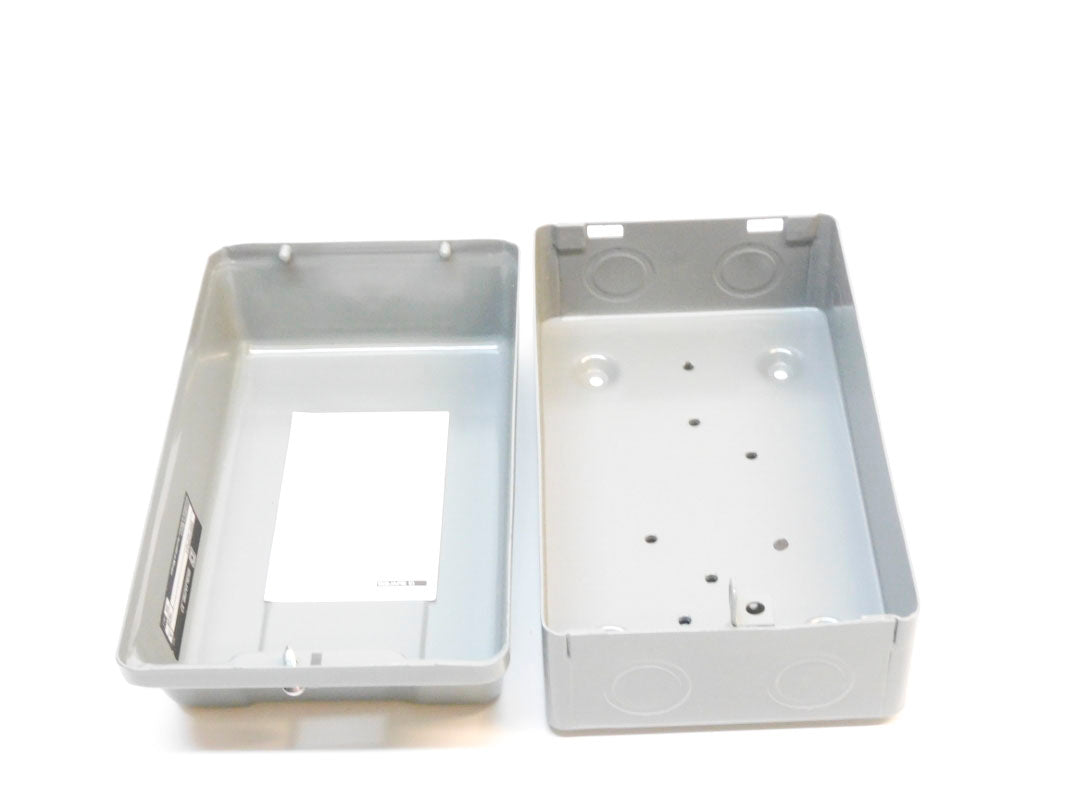 SQUARE D 9991DPG1 SER. A NSMP