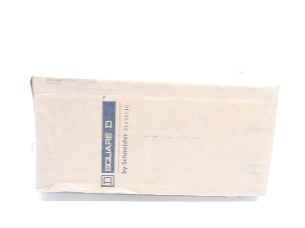 SQUARE D EDBS NSFS