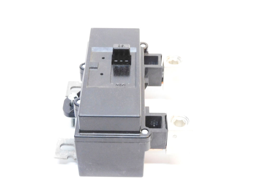 SQUARE D QOM2150VH 120/240V 150A NSMP