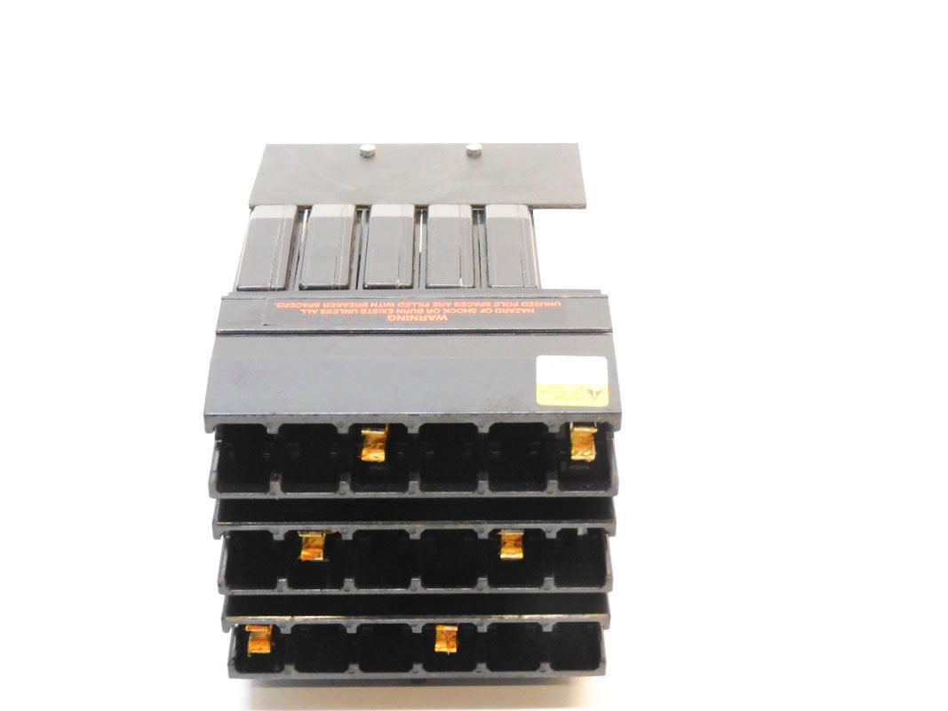 SQUARE D HQO306 NSNP