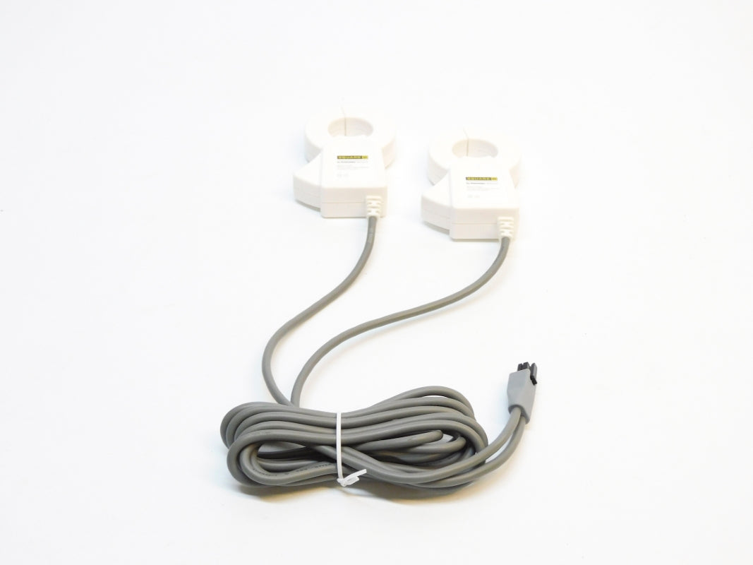 SQUARE D CT200 NSNP