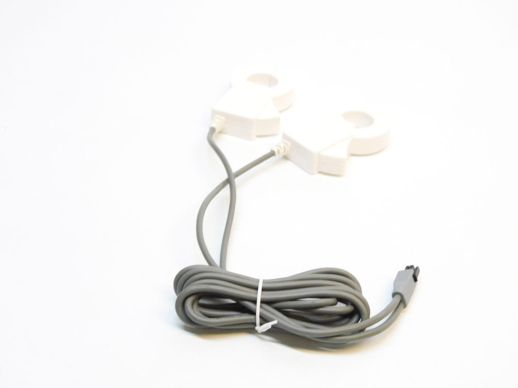 SQUARE D CT200 NSNP