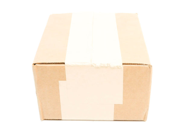 SQUARE D SN400LA SER. B04 NSFS