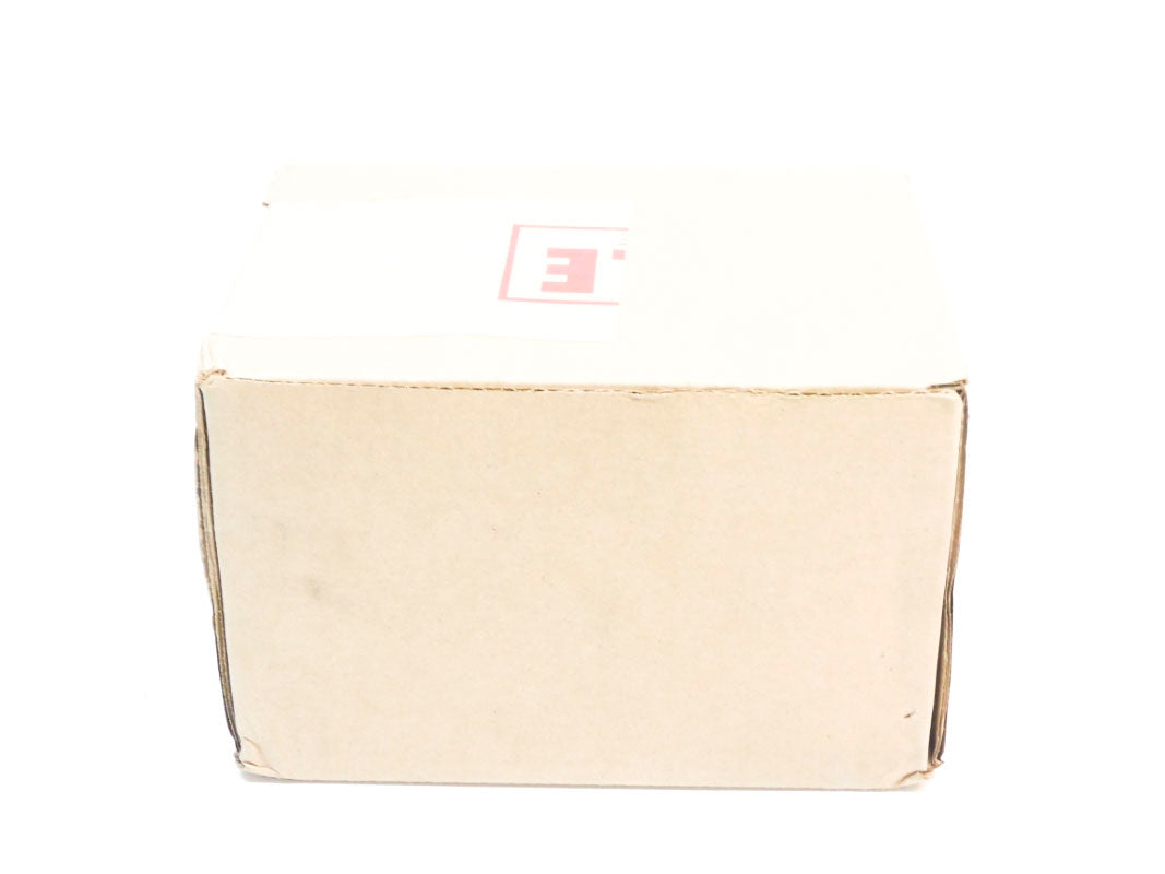 SQUARE D QOB3125VH 240V 125A NSFS